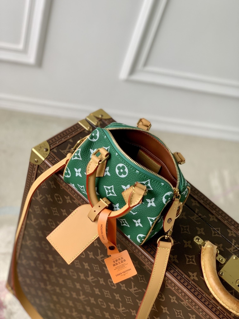 LV Speedy Bags